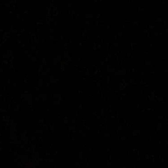 Meet your Posher, Brian - Picture 1 of 1